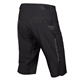 Szorty rowerowe ENDURA SingleTrack Lite