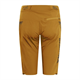 Szorty rowerowe damskie ENDURA SingleTrack Lite Wms