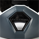 Kask rowerowy Full Face ENDURA Singletrack MIPS