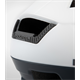 Kask rowerowy Full Face ENDURA Singletrack MIPS