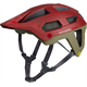 Kask rowerowy ENDURA Singletrack MIPS