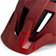 Kask rowerowy ENDURA Singletrack MIPS