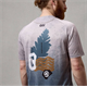 Koszulka ENDURA Singletrack Print