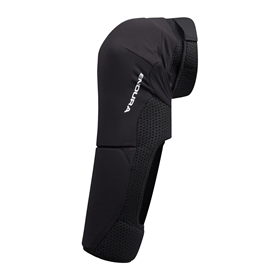 Ochraniacze na piszczele ENDURA Singletrack Shin Pads II