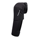 Ochraniacze na piszczele ENDURA Singletrack Shin Pads II