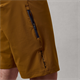 Szorty rowerowe ENDURA Trailster