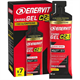 Żel energetyczny ENERVIT Carbo Gel C2:1PRO