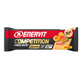 Baton energetyczny ENERVIT Comp