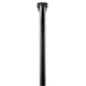 czarny