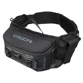 Nerka ERGON BA3