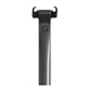 Jarzmo do prętów karbonowych ERGON Flip Head Kit for Carbon Rails