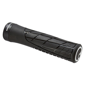 Gripy ERGON GA2