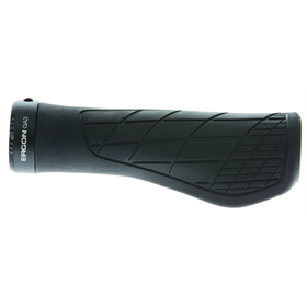 Gripy ERGON GA3 Large