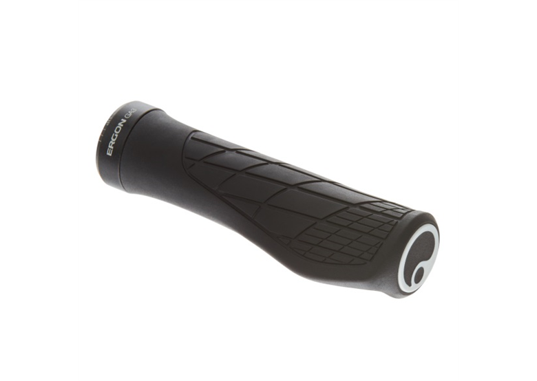 Gripy ERGON GA3 Small