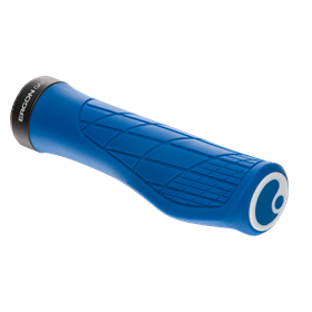 Gripy ERGON GA3 Small