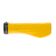 Gripy ERGON GA3 Small