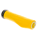 Gripy ERGON GA3 Small