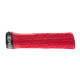 Gripy ERGON GE1 Evo