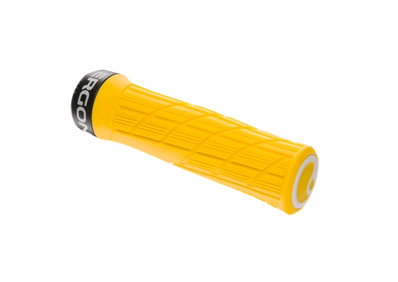 Gripy ERGON GE1 Evo