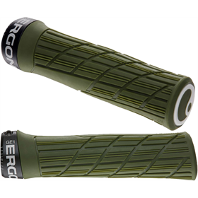Gripy ERGON GE1 Evo