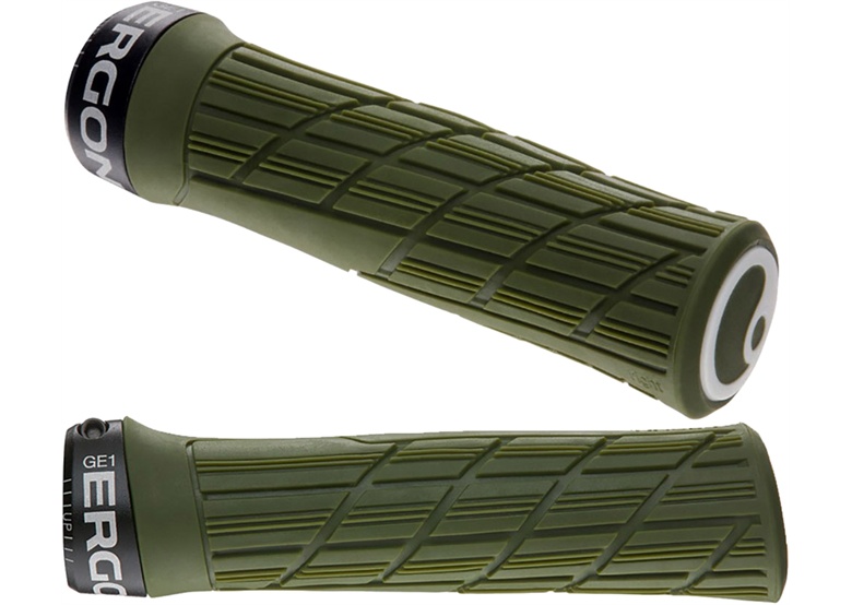 Gripy ERGON GE1 Evo