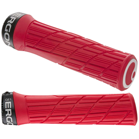 Gripy ERGON GE1 Evo Slim