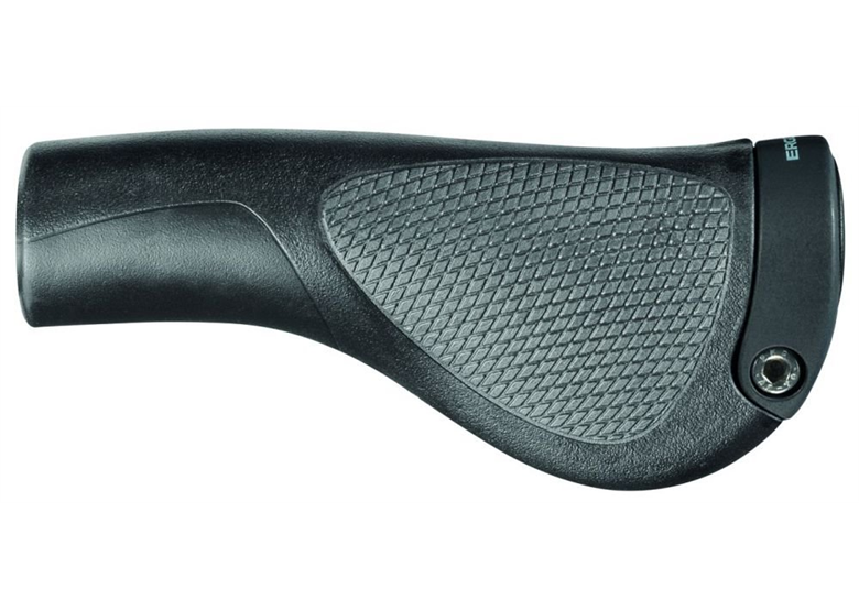 Gripy ERGON GP1