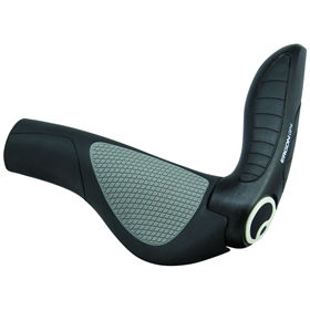 Gripy ERGON GP4