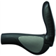 Gripy ERGON GP4