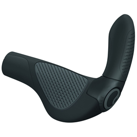 Gripy ERGON GP4 Evo