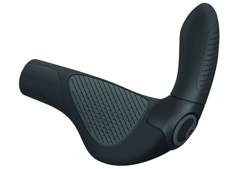 Gripy ERGON GP4 Evo