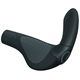 Gripy ERGON GP4 Evo Grips