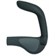 Gripy ERGON GP5 Evo