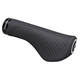 Gripy ERGON GS1 Evo