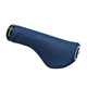 Gripy ERGON GS1 Evo
