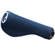 Gripy ERGON GS1 Evo
