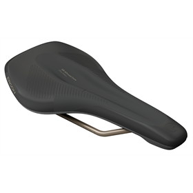 Siodełko ERGON SR Allroad Core Pro
