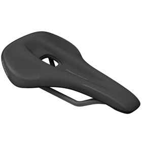 Siodełko ERGON SR Allroad Pro Carbon Men