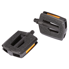 Pedały rowerowe ERGOTEC 831
