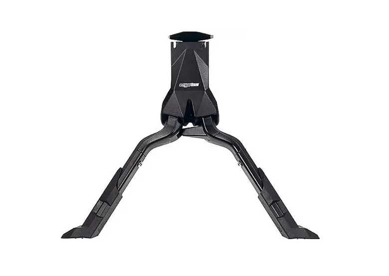 Stopka rowerowa ERGOTEC Double Flex 3