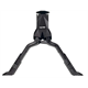 Stopka rowerowa ERGOTEC Double Flex 3