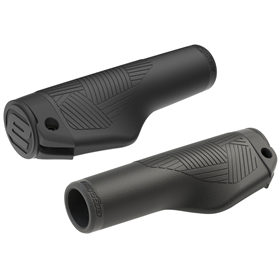 Gripy ERGOTEC EG-Ambition