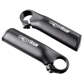 Rogi ERGOTEC Ergo S