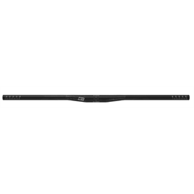 Kierownica MTB ERGOTEC Flat Bar