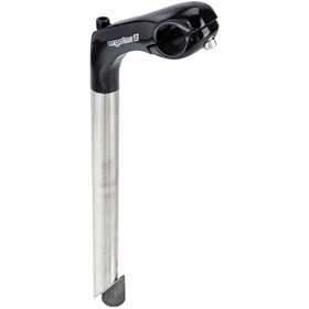 Mostek ERGOTEC Kobra Tube