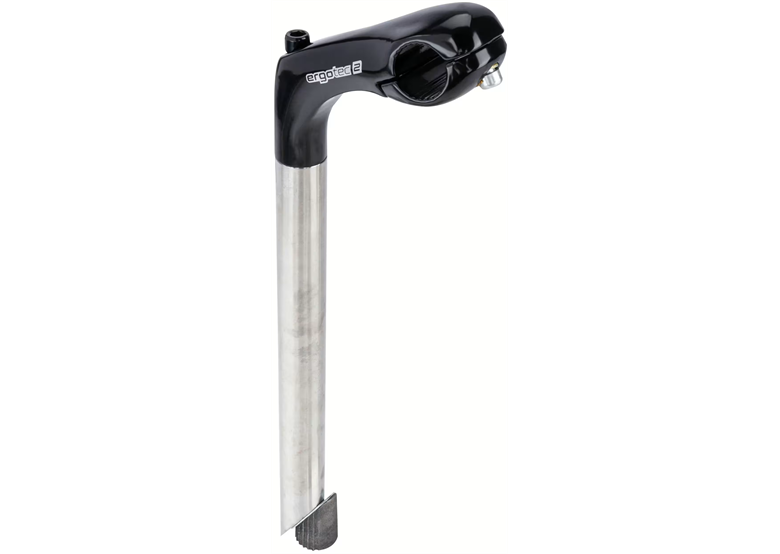 Mostek ERGOTEC Kobra Tube