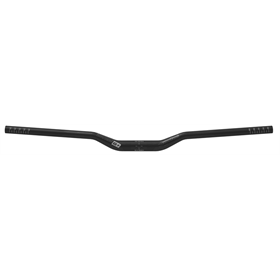 Kierownica MTB ERGOTEC Riser Bar