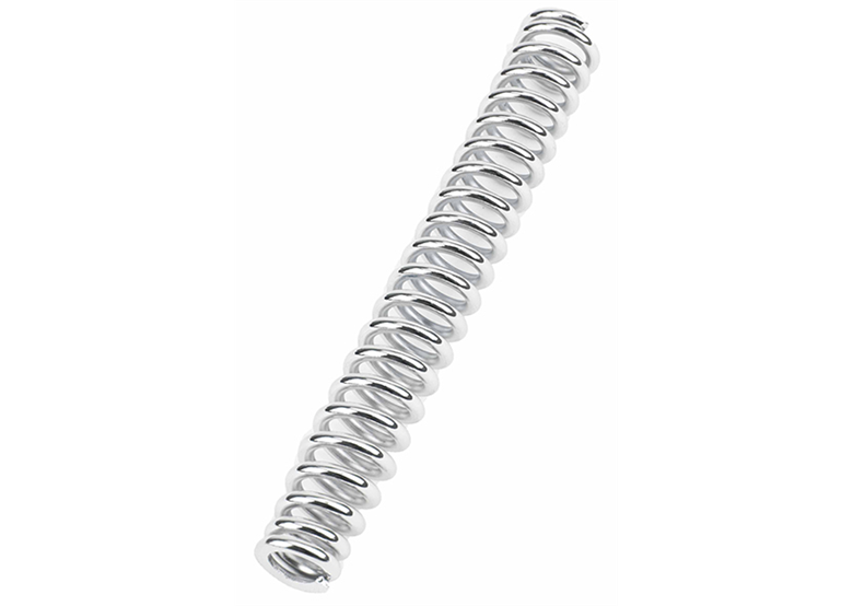 Sprężyna ERGOTEC SP-3.0