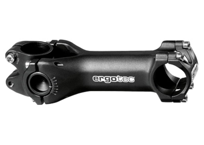 Mostek regulowany ERGOTEC Swell-R