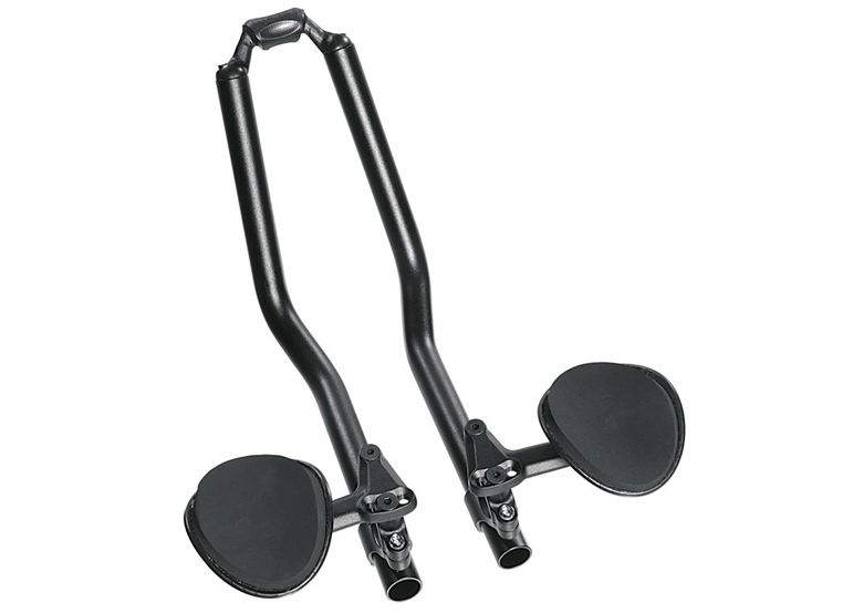 Lemondka ERGOTEC X-Tasy Tri-Bar